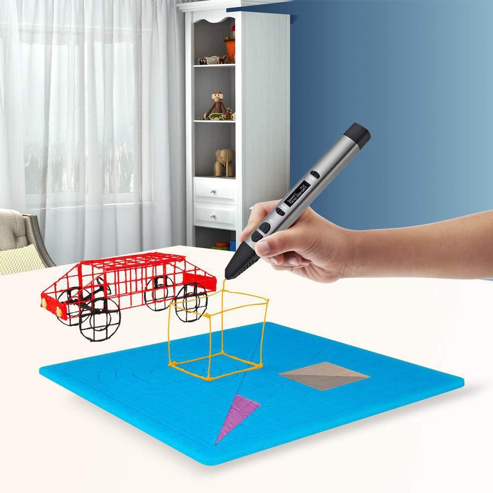 Durable Template Drawing Tools - 3D Printing Templates Free 리뷰 및 가격