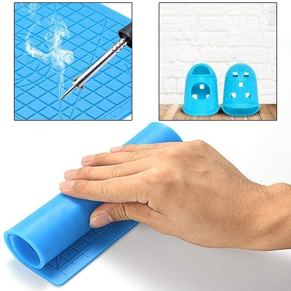 Durable Template Drawing Tools - 3D Printing Templates Free 리뷰 및 가격