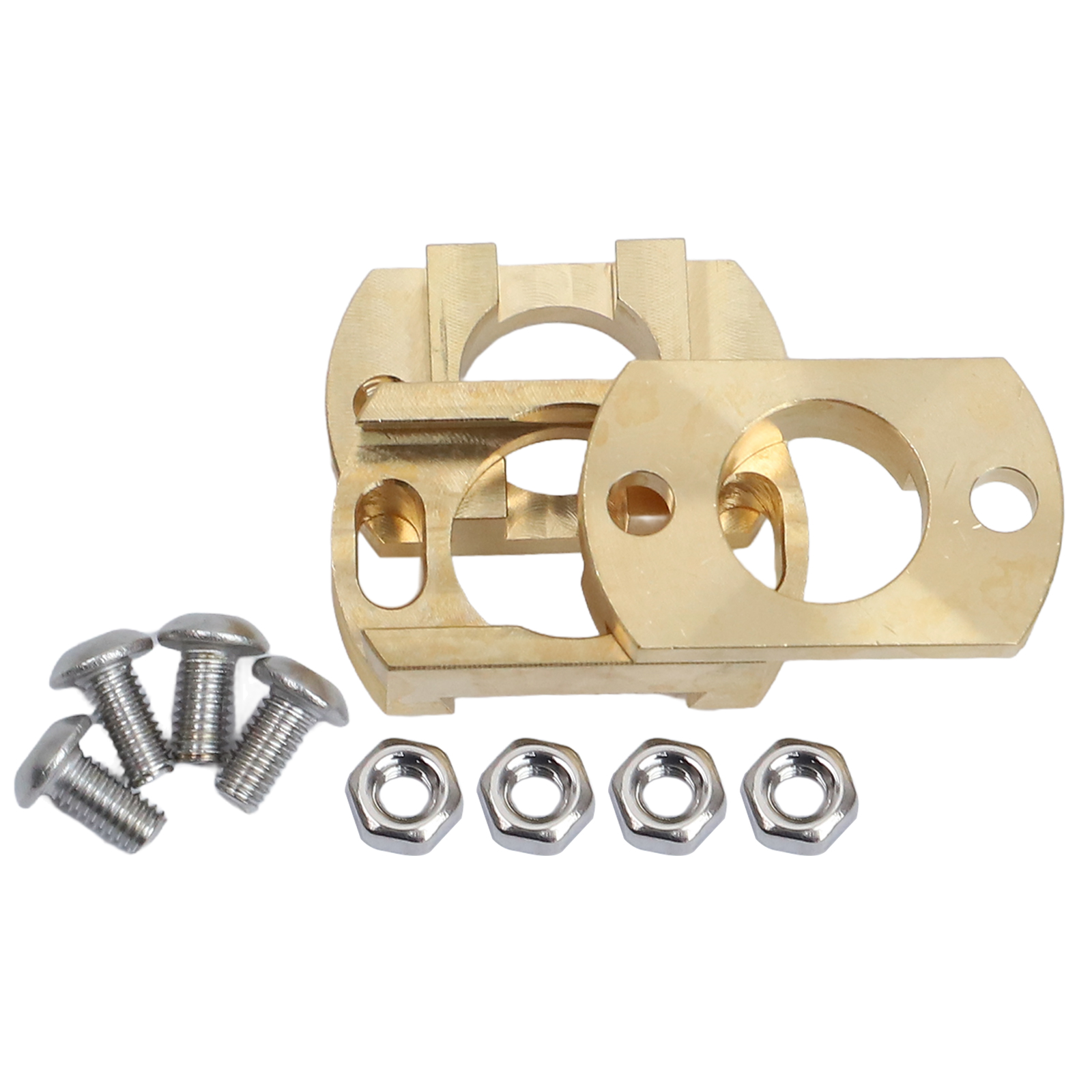 3D Printing Accessory Z-axis S - Z Axis Stabilizer 3D 리뷰 및 가격