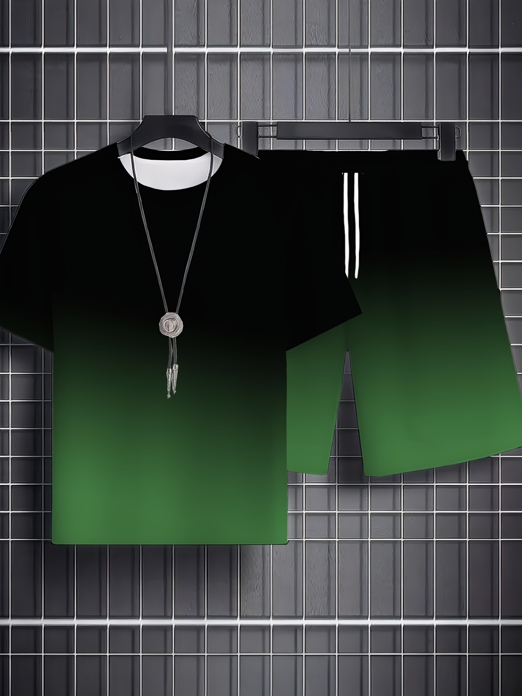 2026 Summer Fashion T-Shirt an - 3D Printing Services 리뷰 및 가격