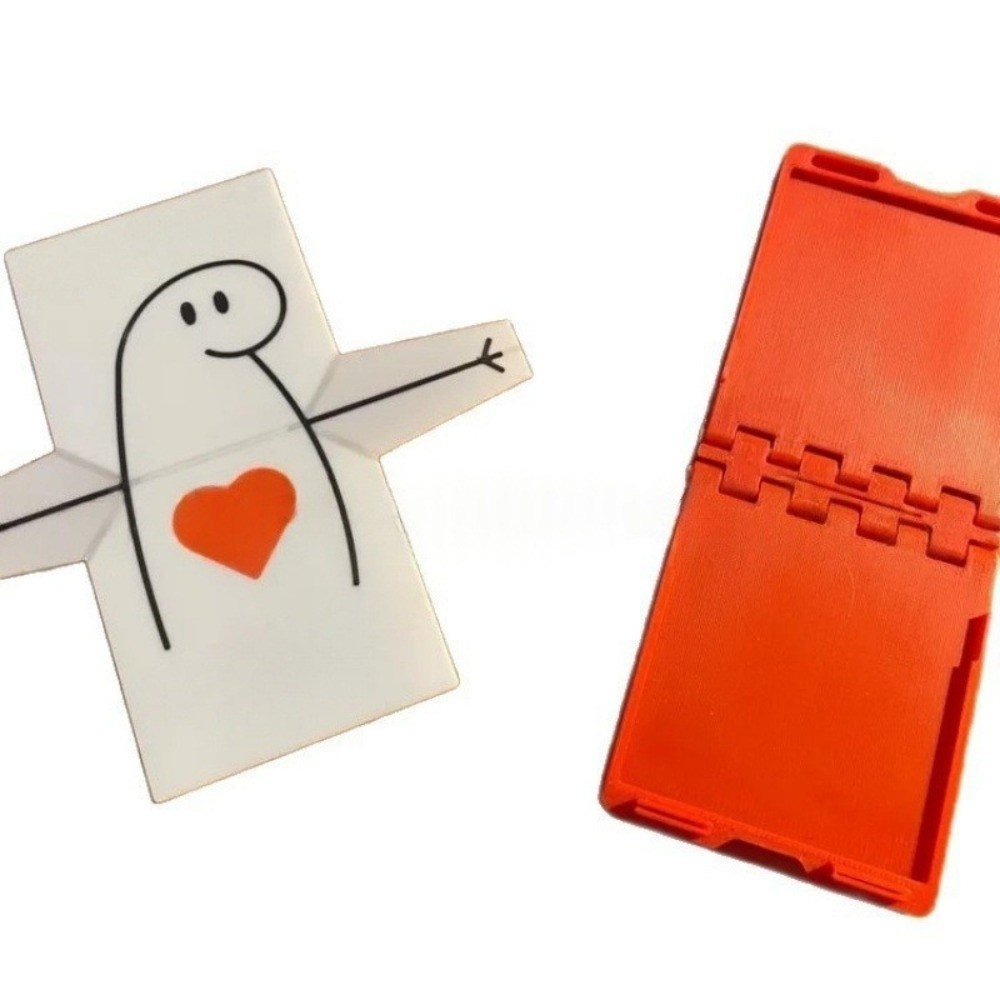 NEW 3D Printing Love Mailbox N - 3D Printing Liquid 리뷰 및 가격
