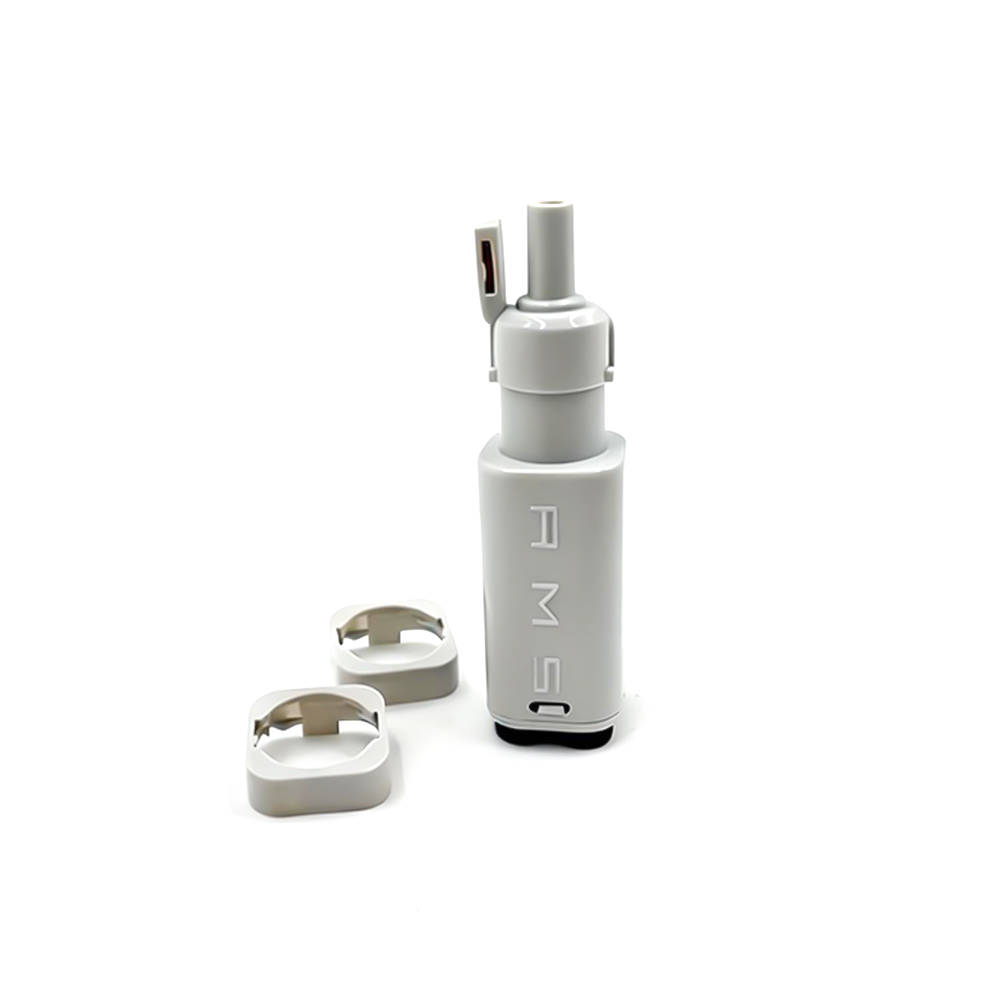 For Bambu Lab 3D Printer AMS L - 3D Printing Bambu Lab A1 리뷰 및 가격