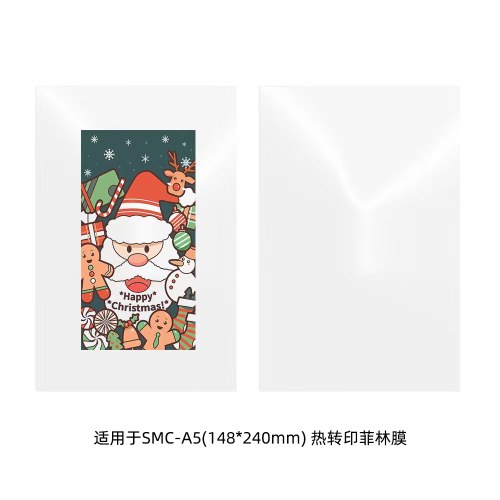 Fonlyu 50PCS 3D Sublimation Fi - 3D Printing Iphone 리뷰 및 가격