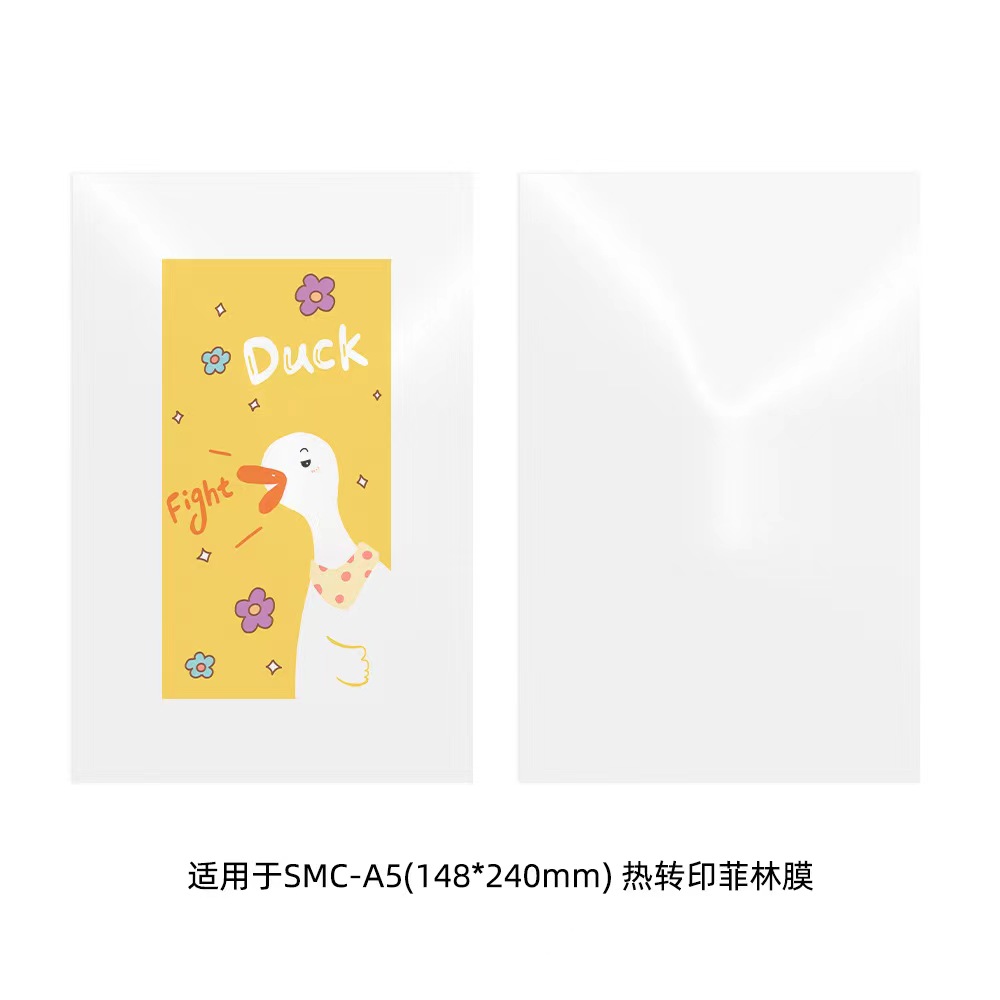 Fonlyu 50PCS 3D Sublimation Fi - 3D Printing Iphone 리뷰 및 가격
