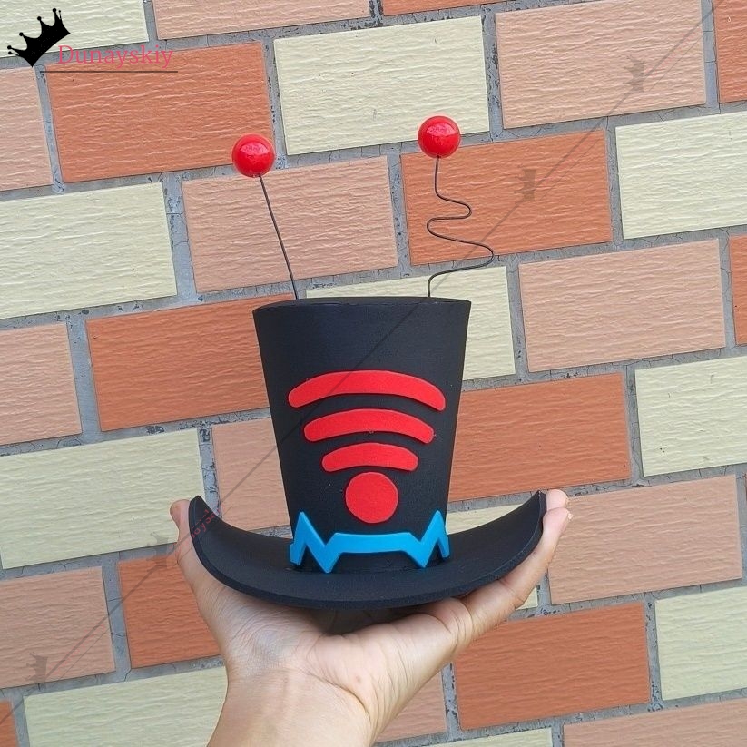 2025 Hotel Vox Cosplay Uniform - 3D Printing Services 리뷰 및 가격