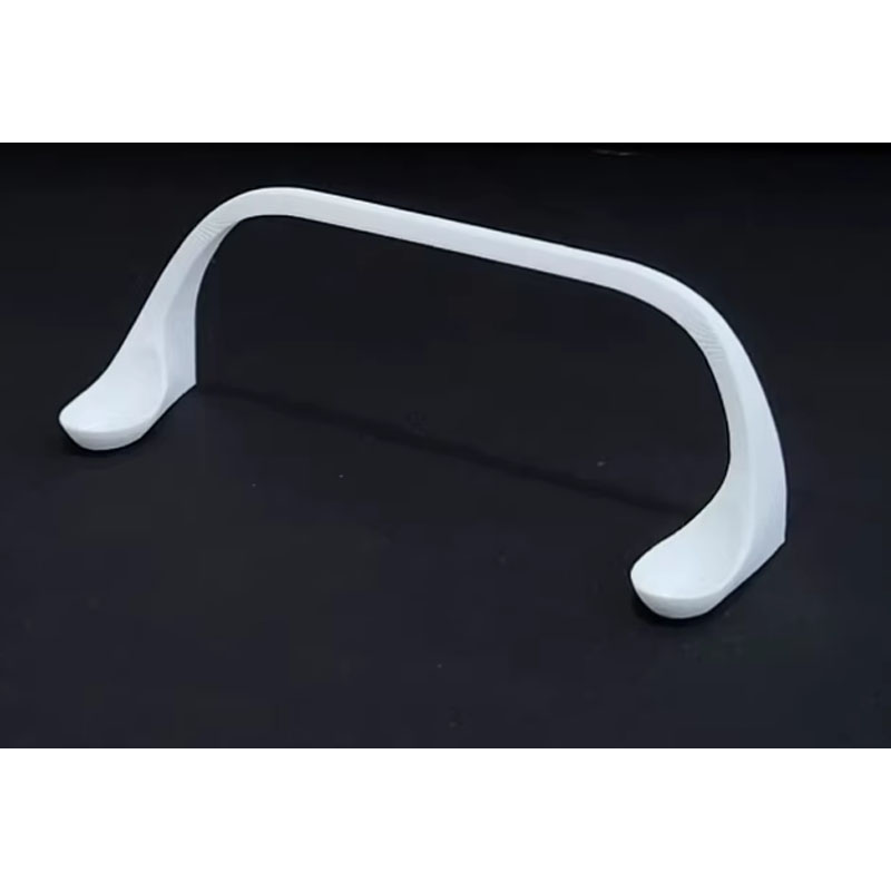 3D Printing Xbox Controller St - 3D Printing Xbox Controller Holder 리뷰 및 가격