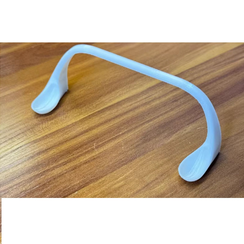 3D Printing Xbox Controller St - 3D Printing Xbox Controller Holder 리뷰 및 가격