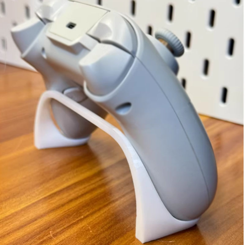 3D Printing Xbox Controller St - 3D Printing Xbox Controller Holder 리뷰 및 가격
