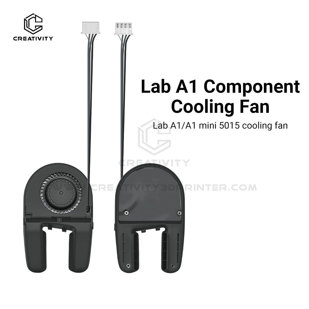 For Bamboo Lab A1/A1 Mini 3D P - 3D Printing Bambu Lab A1 리뷰 및 가격