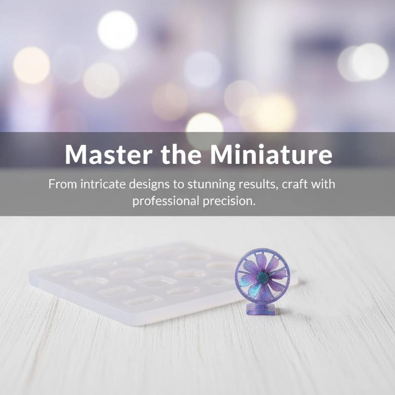 3D Embossed Silicone Mold For  - 3D Printing Templates Free 리뷰 및 가격