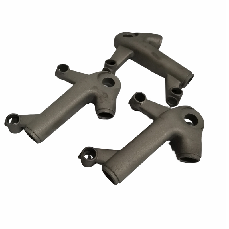 Precision Custom 3D Print Rapi - 3D Printing Services 리뷰 및 가격