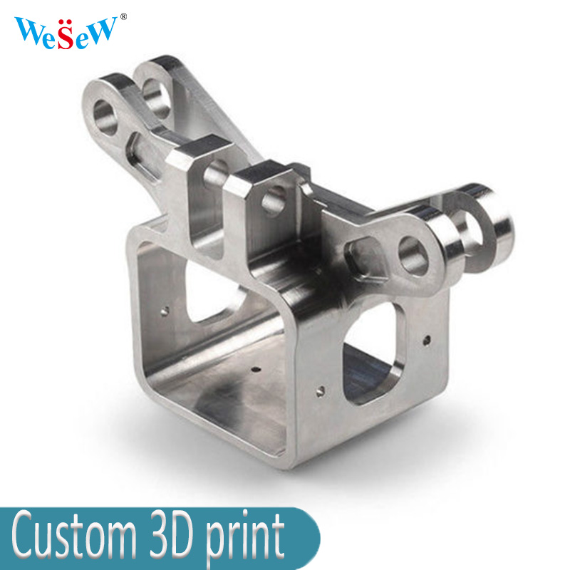 Professional Factory Custom 3D - 3D Printing Services 리뷰 및 가격