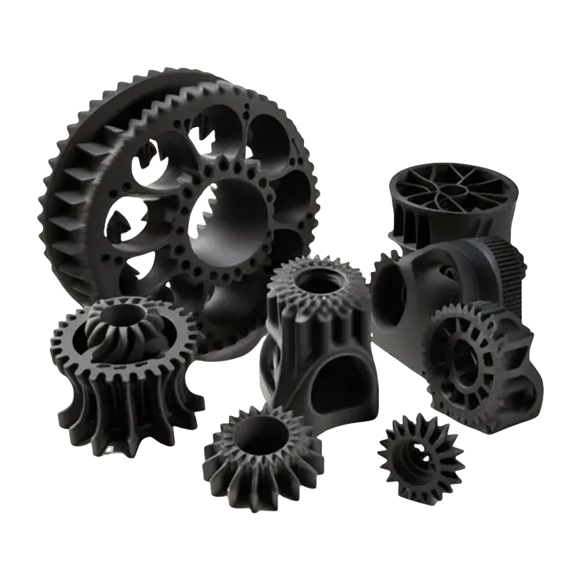 Professional Factory Custom 3D - 3D Printing Services 리뷰 및 가격