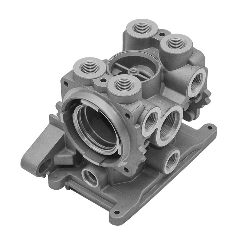 Professional Factory Custom 3D - 3D Printing Services 리뷰 및 가격