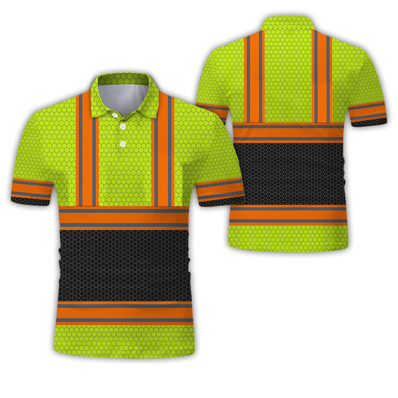 Project Work Uniforms Excavato - 3D Printing Excavator 리뷰 및 가격