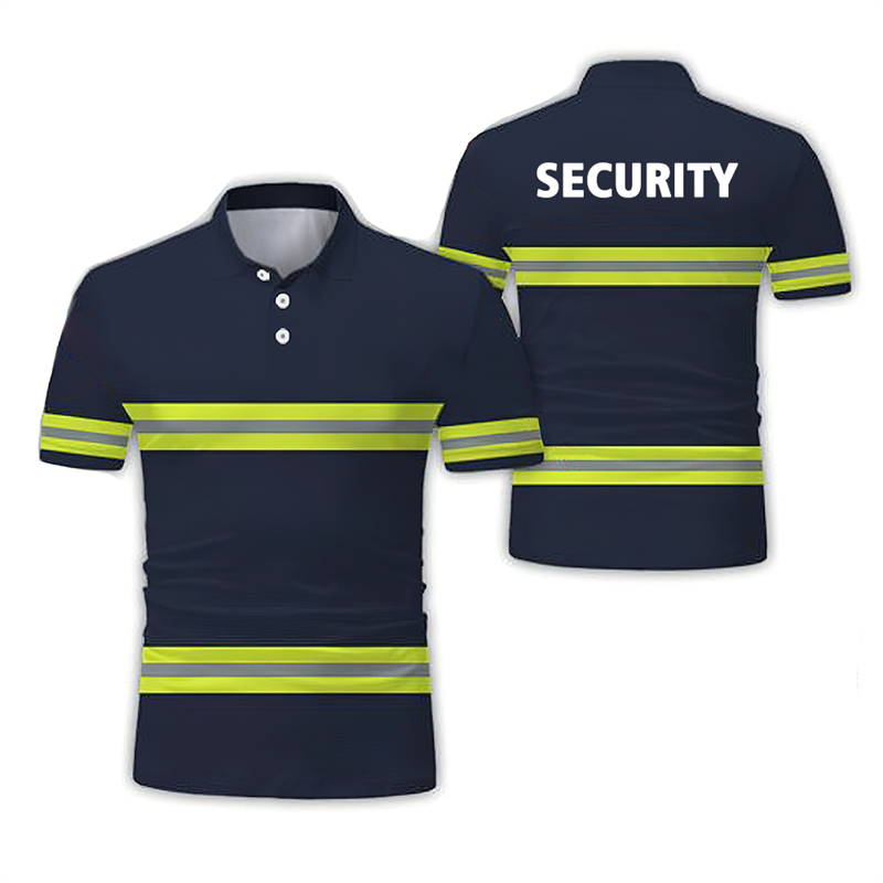 Project Work Uniforms Excavato - 3D Printing Excavator 리뷰 및 가격