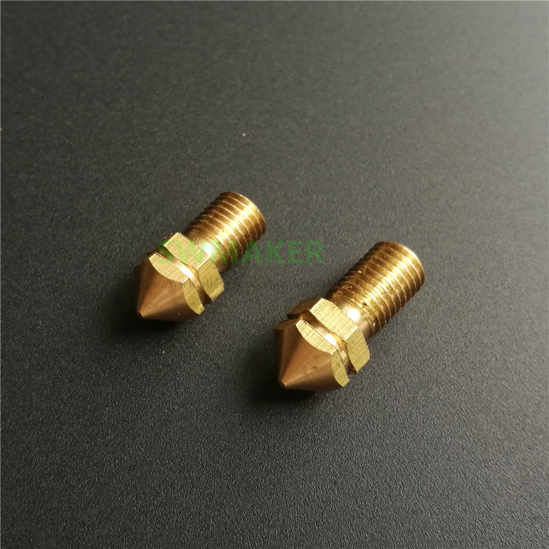 4pcs UM3 3D printer replace pr - 3D Printing Xyz 리뷰 및 가격