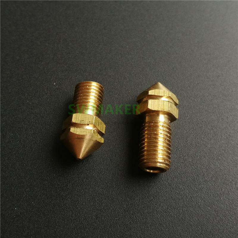 4pcs UM3 3D printer replace pr - 3D Printing Xyz 리뷰 및 가격