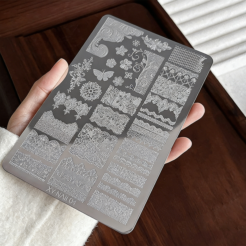 1Pc 14.5*9.5cm 3D Lace Butterf - 3D Printing Templates Free 리뷰 및 가격
