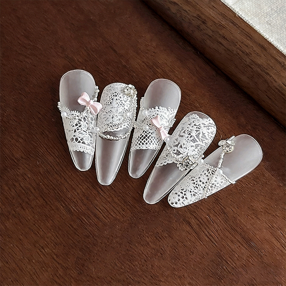 1Pc 14.5*9.5cm 3D Lace Butterf - 3D Printing Templates Free 리뷰 및 가격