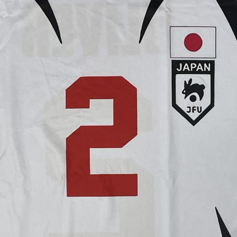 Anime Aiku Shirt Cosplay Costu - 3D Printing Services 리뷰 및 가격