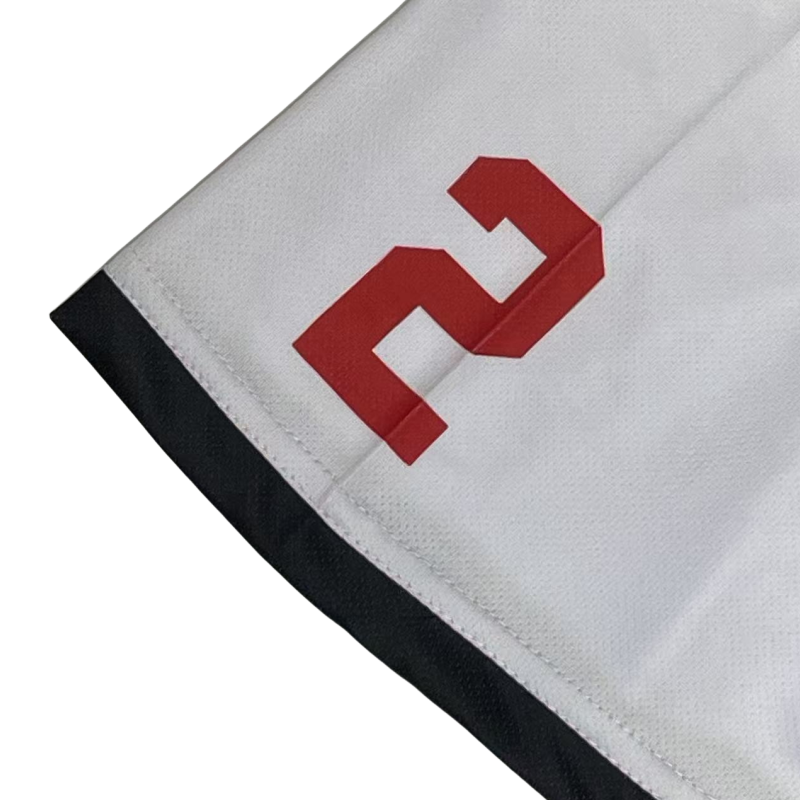 Anime Aiku Shirt Cosplay Costu - 3D Printing Services 리뷰 및 가격