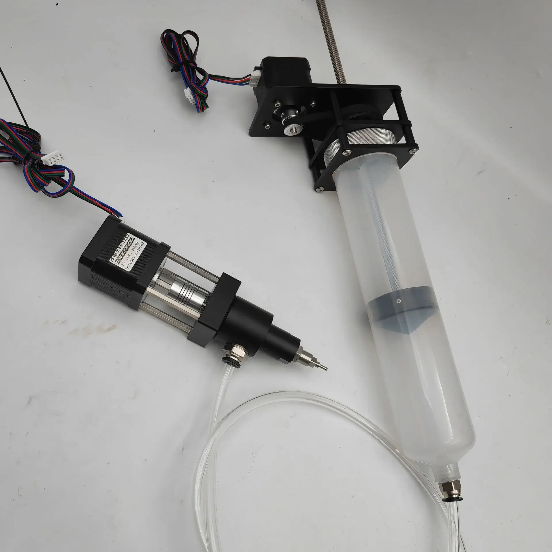 Funssor ceramic 3D printer pas - 3D Printing Grinder 리뷰 및 가격