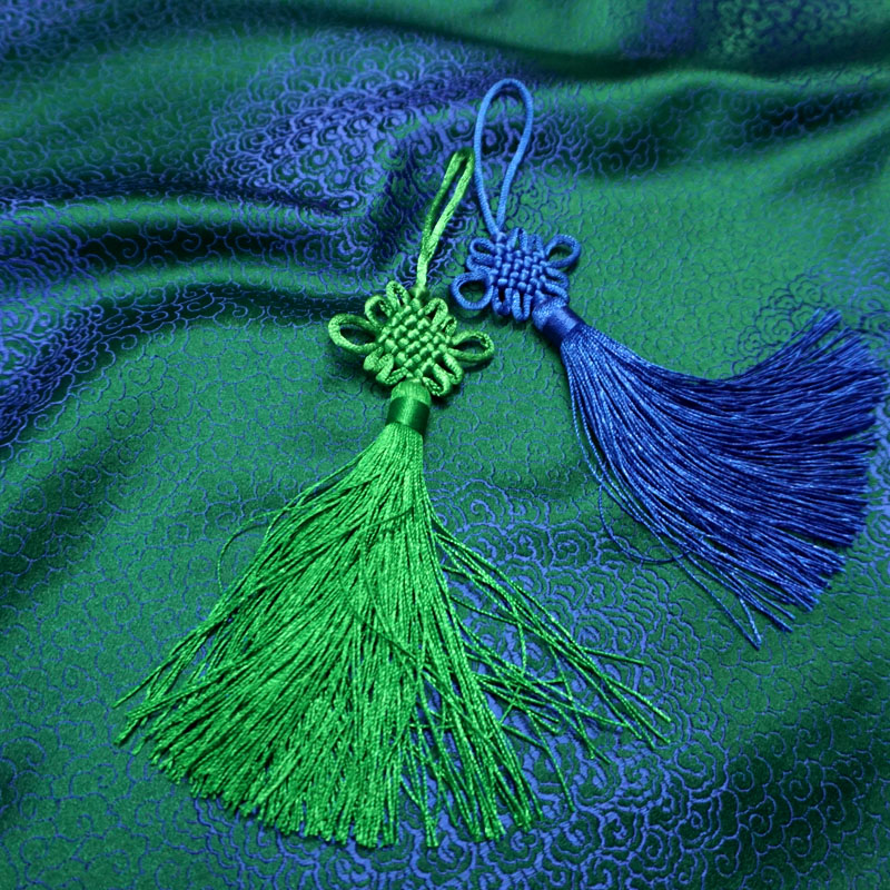 75cmx 100cm Metallic Jacquard  - 3D Printing On Fabric 리뷰 및 가격