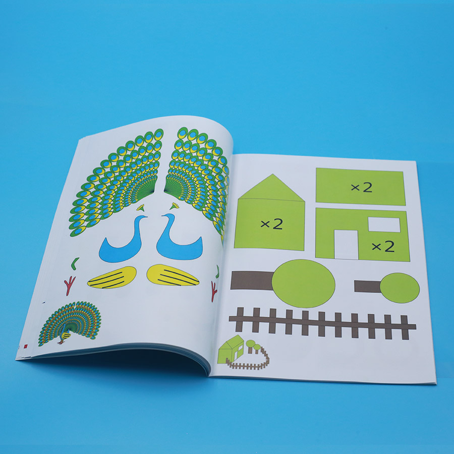 3D Pen Drawing Book with Graph - 3D Printing Templates Free 리뷰 및 가격