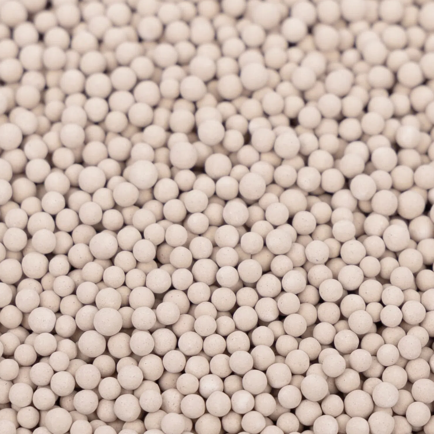 3A/4A/5A Molecular Sieve Desic - 3D Printing Xyz 리뷰 및 가격