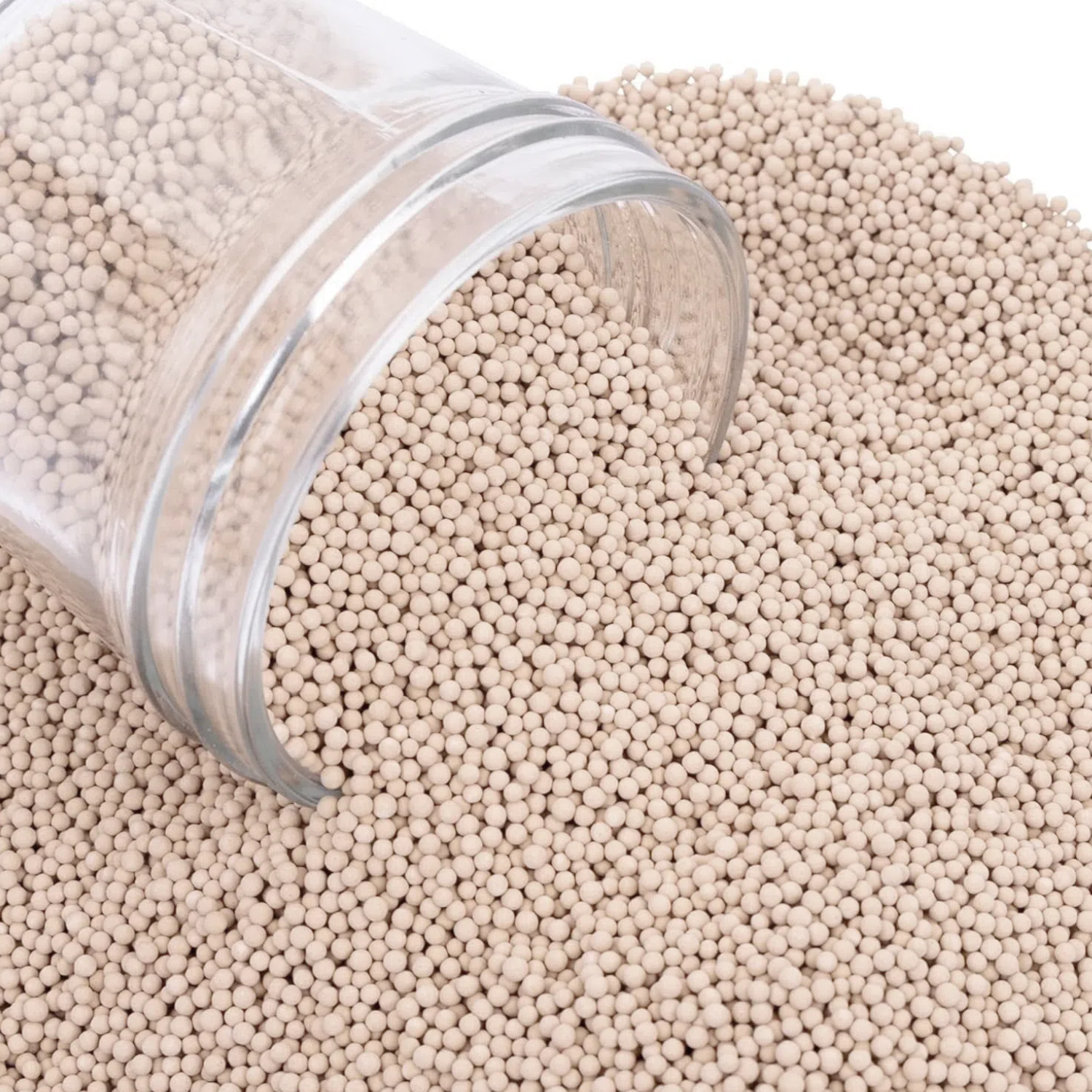 3A/4A/5A Molecular Sieve Desic - 3D Printing Xyz 리뷰 및 가격