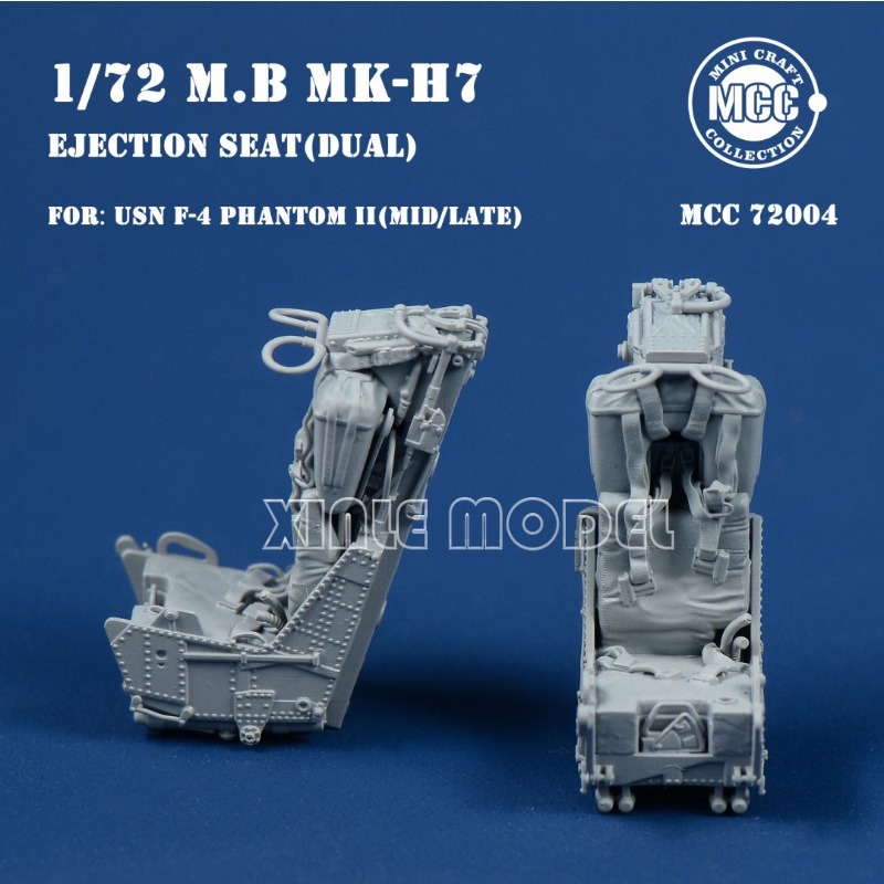 MCC 3D Resin Printing 7 2004/5 - 3D Printing Liquid 리뷰 및 가격