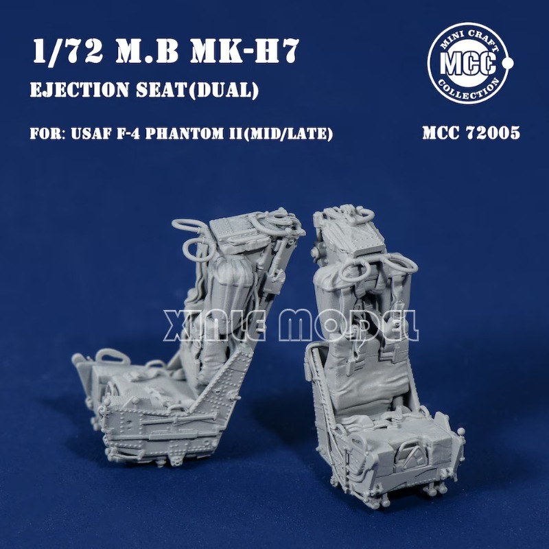 MCC 3D Resin Printing 7 2004/5 - 3D Printing Liquid 리뷰 및 가격