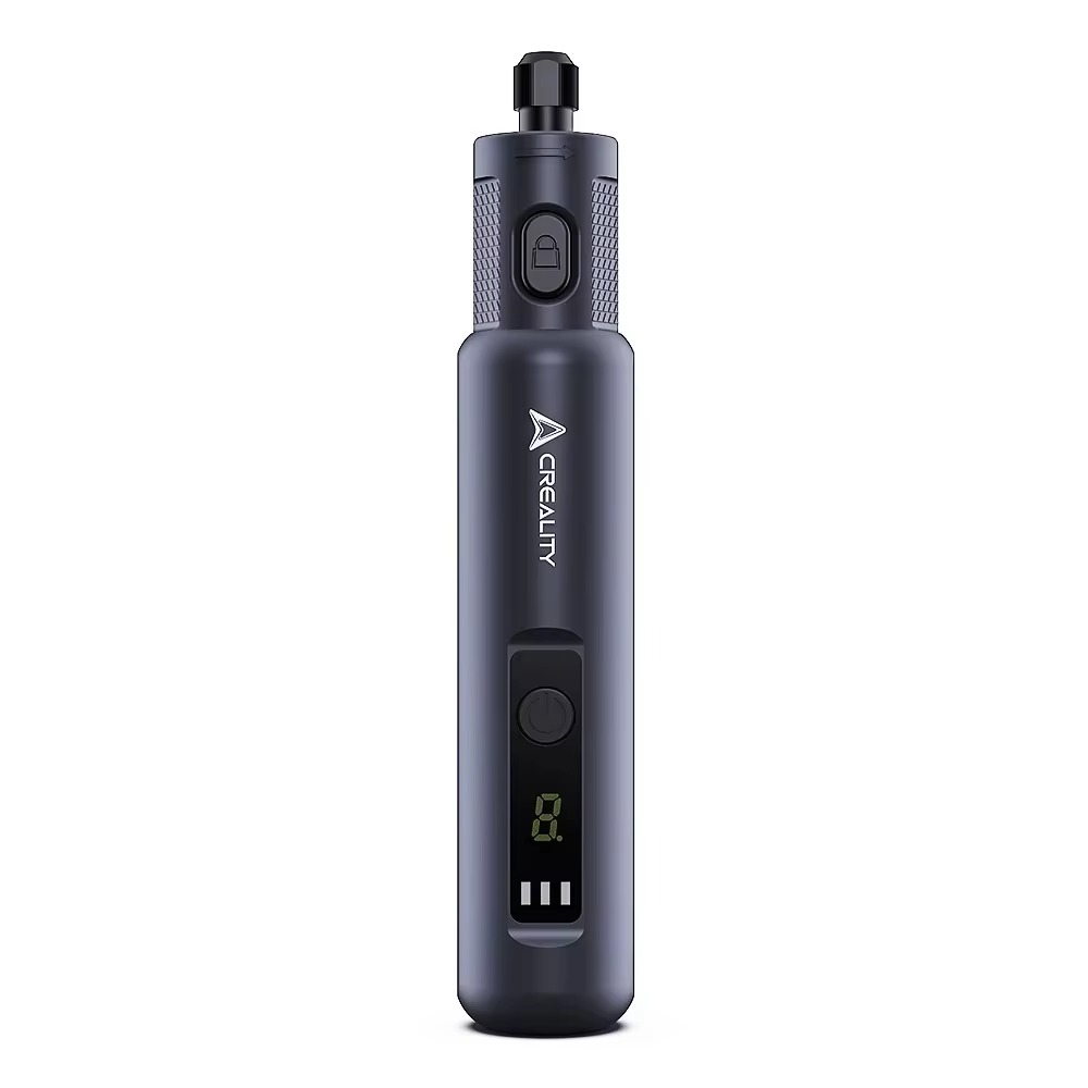 Creality Cordless Rotary Tool  - 3D Printing Grinder 리뷰 및 가격