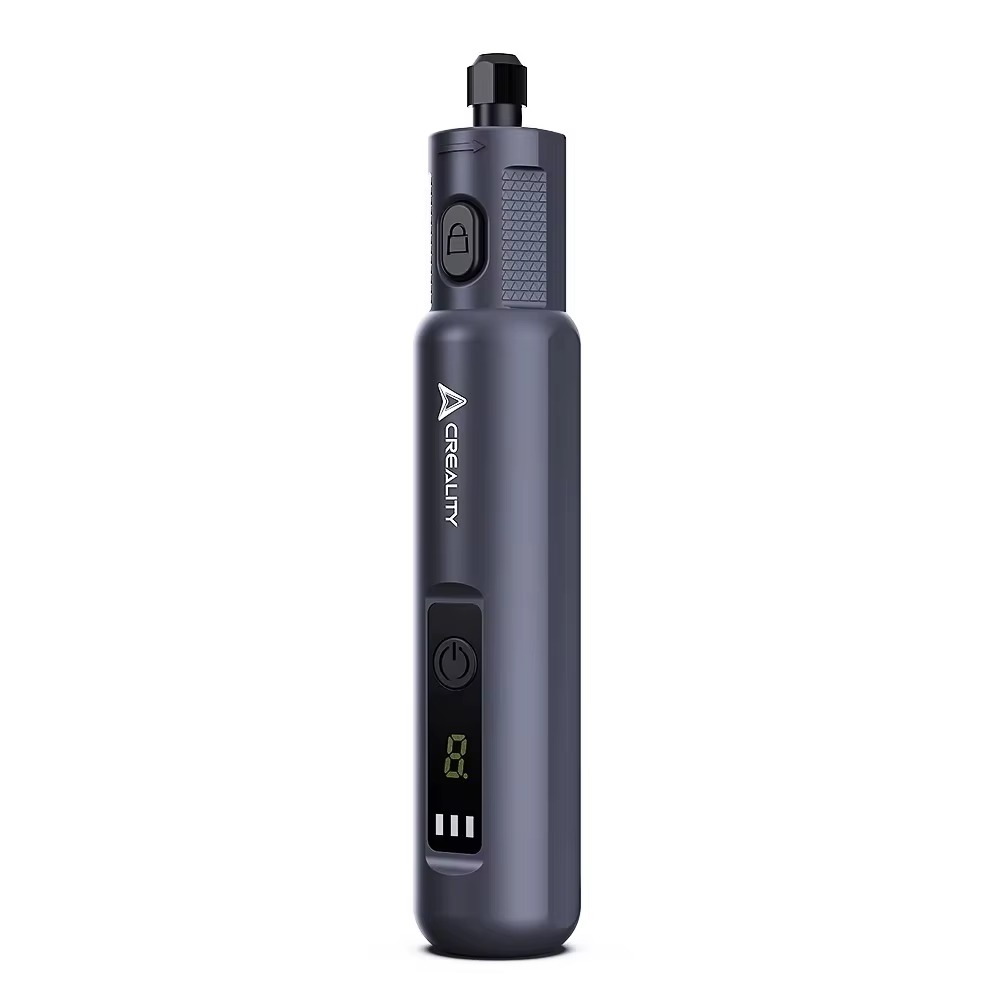 Creality Cordless Rotary Tool  - 3D Printing Grinder 리뷰 및 가격
