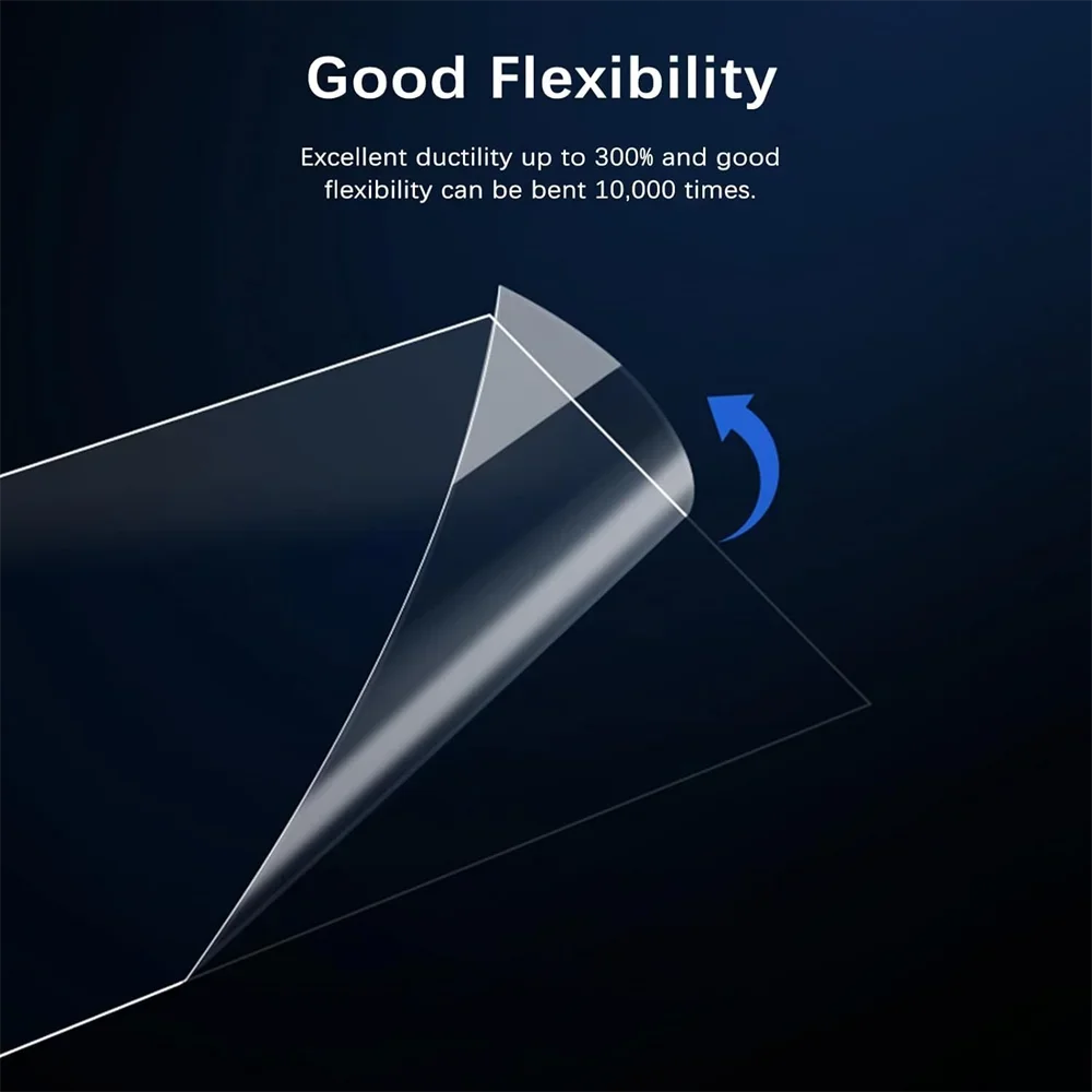VOLFAN 2PCS High Speed ACF Rel - 3D Printing Xyz 리뷰 및 가격