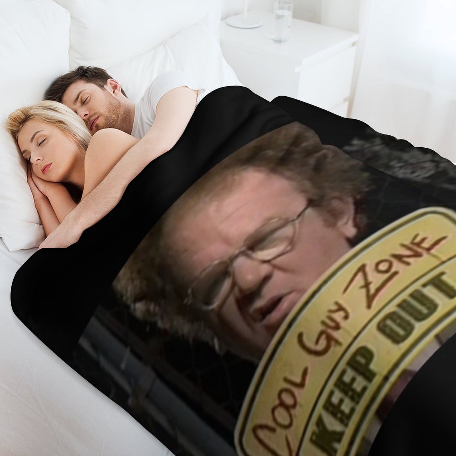 dr steve brule cool guy zone T - 3D Printing Zone 리뷰 및 가격