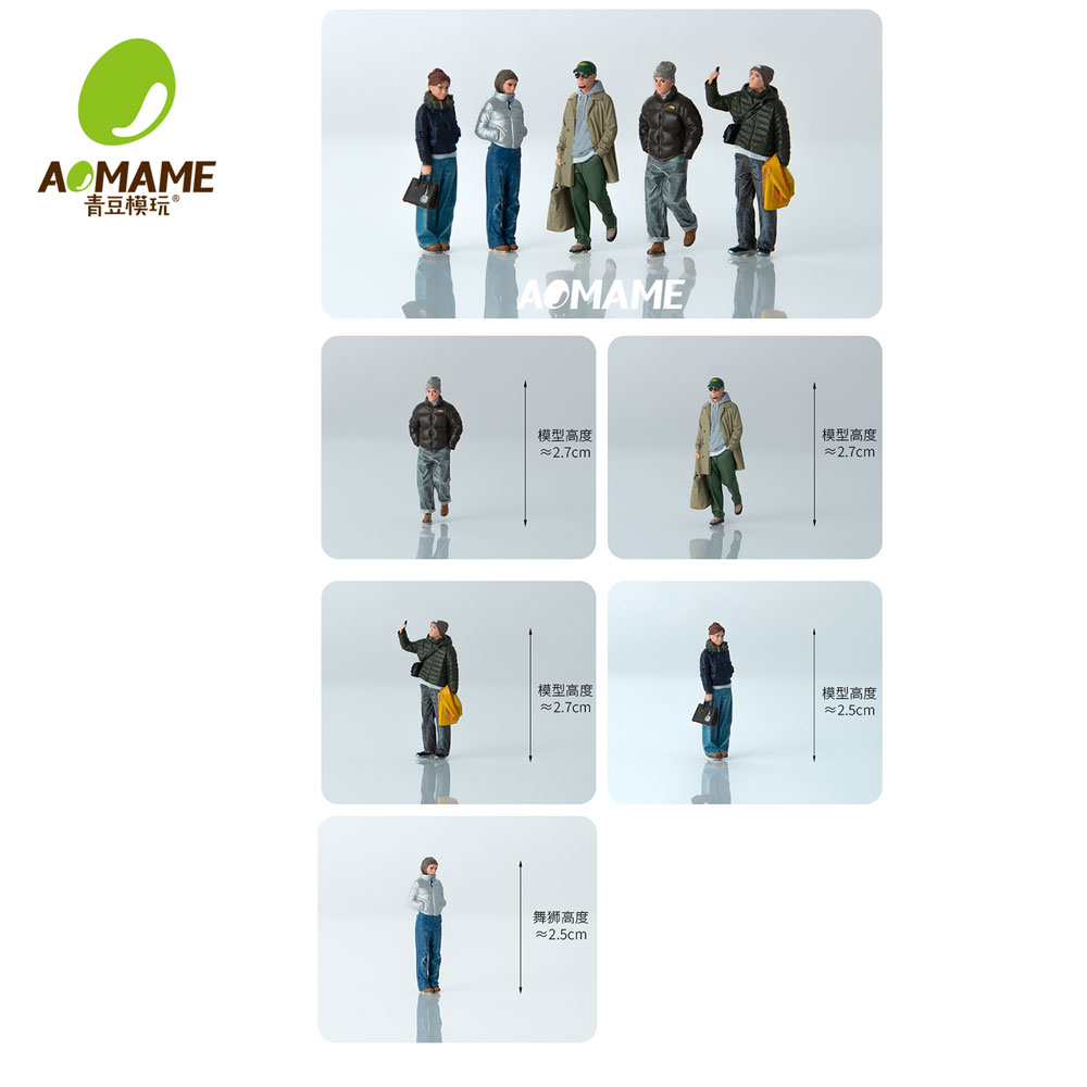Kicarmod 1/64 Winter Streetwea - 3D Printing Liquid 리뷰 및 가격