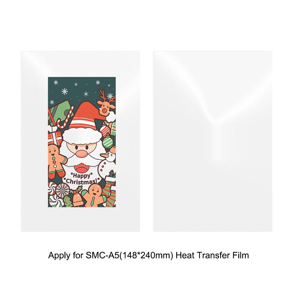 HTVRONT 3D Blank Film Sublimat - 3D Printing Iphone 리뷰 및 가격