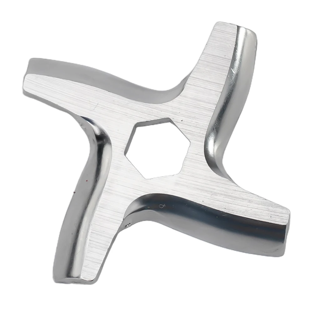 2Pcs Mincer Blades Meat Grinde - 3D Printing Grinder 리뷰 및 가격