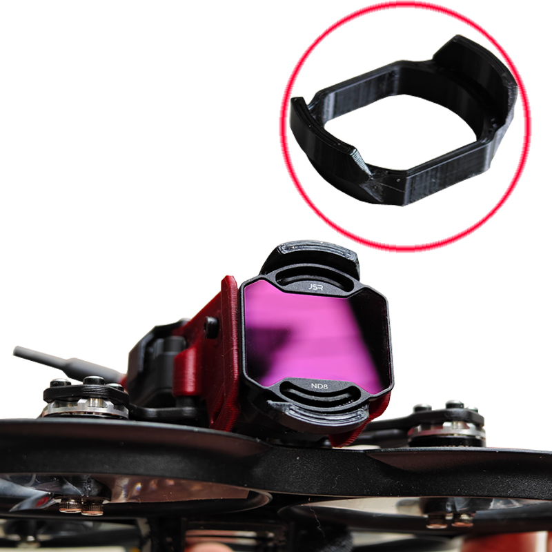 4PCS Camera Lens Guard Ring Pr - 3D Printing Excavator 리뷰 및 가격