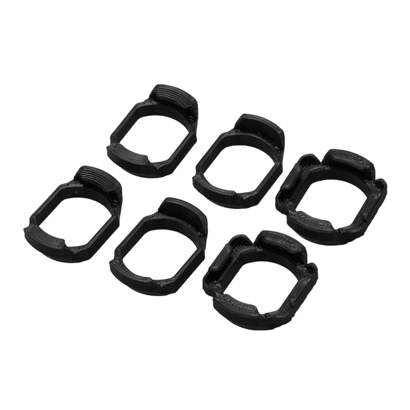 4PCS Camera Lens Guard Ring Pr - 3D Printing Excavator 리뷰 및 가격