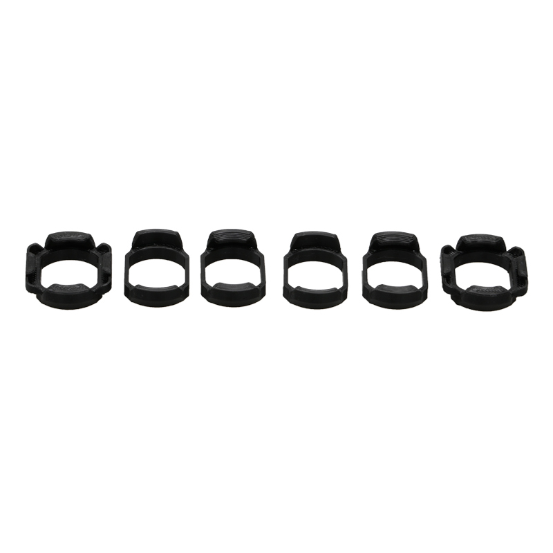 4PCS Camera Lens Guard Ring Pr - 3D Printing Excavator 리뷰 및 가격
