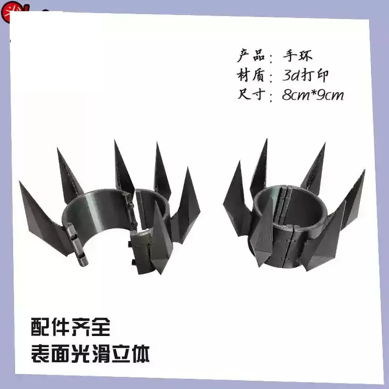 NewAnime Zenless Zone Zero Ell - 3D Printing Zone 리뷰 및 가격