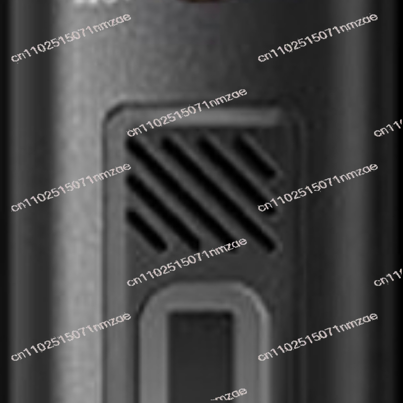 Ultrasonic Knife Cutter for 3D - 3D Printing Grinder 리뷰 및 가격