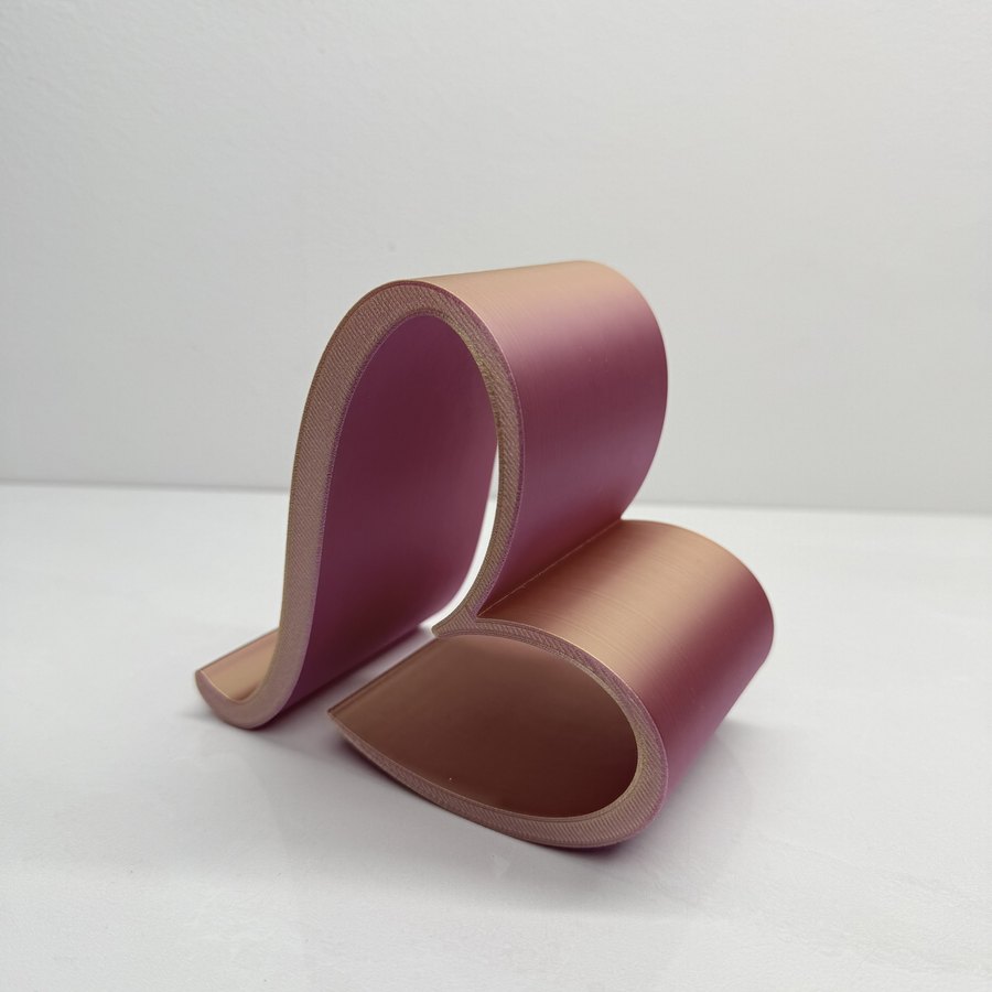 1pc Heart-Shaped Phone Stand,  - 3D Printing Iphone 리뷰 및 가격