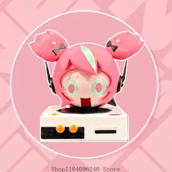 Zenless Zone Zero Angel in The - 3D Printing Zone 리뷰 및 가격