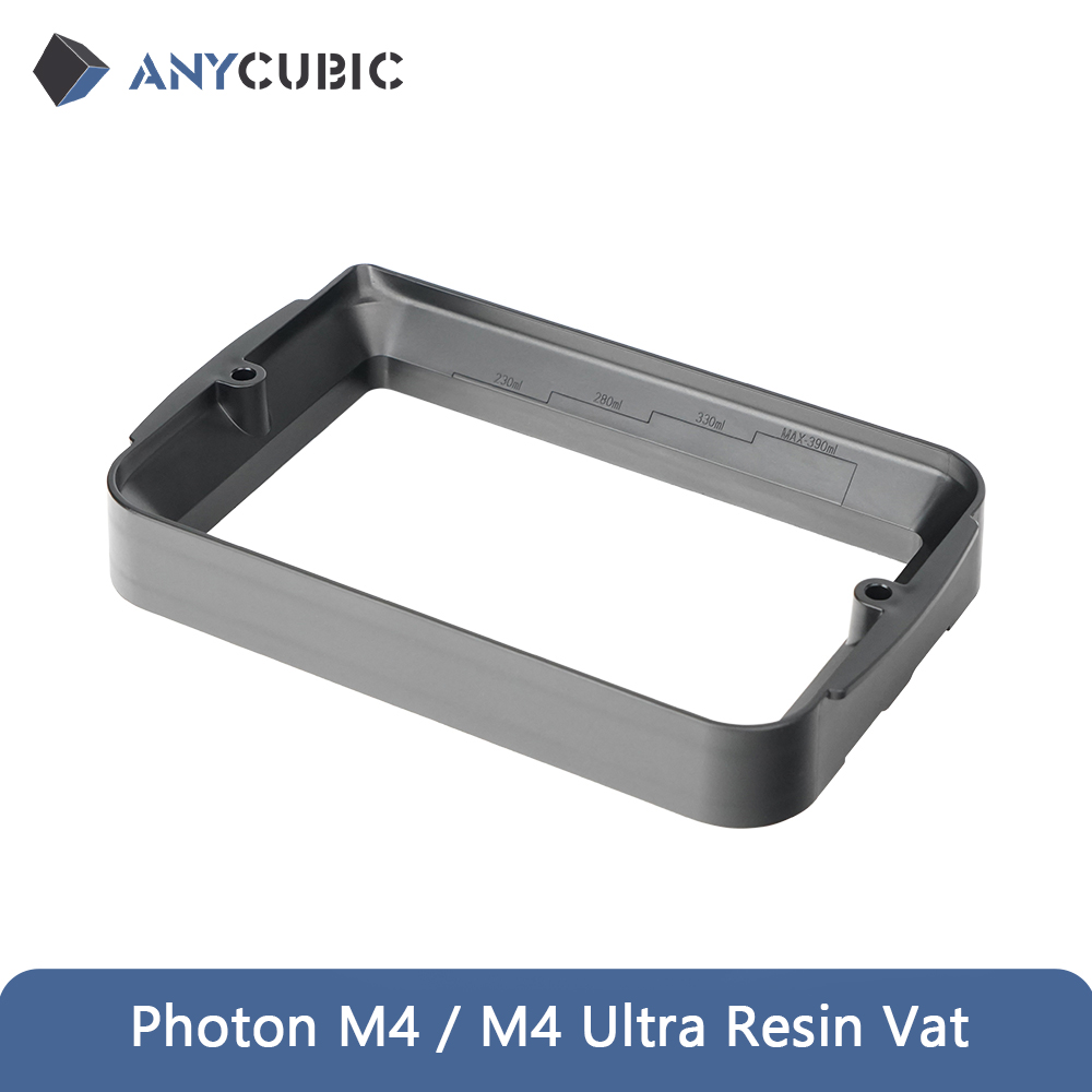 ANYCUBIC Phonton Mono 4 Ultra  - 3D Printing Xyz 리뷰 및 가격