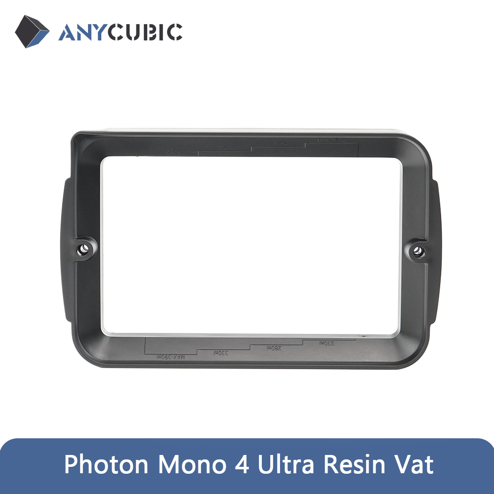ANYCUBIC Phonton Mono 4 Ultra  - 3D Printing Xyz 리뷰 및 가격