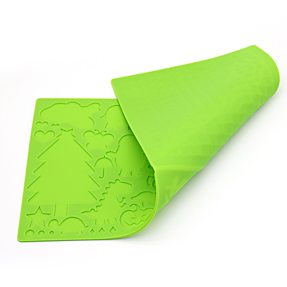 3D Printing Pen Silicone Pad w - 3D Printing Templates Free 리뷰 및 가격